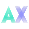 AX